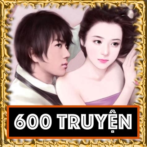 truyen sex|Truyện sex 18, truyện dâm, truyện người lớn, truyện 18+.